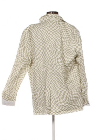 Damen Blazer NA-KD, Größe M, Farbe Mehrfarbig, Preis € 17,99