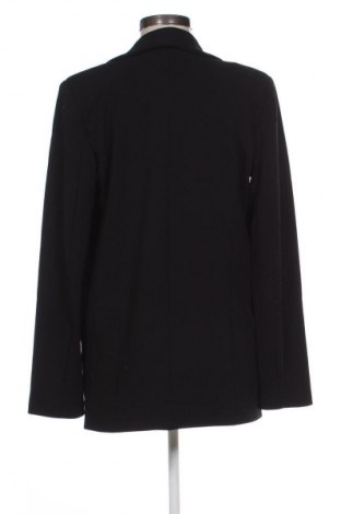 Damen Blazer NA-KD, Größe S, Farbe Schwarz, Preis 18,99 €