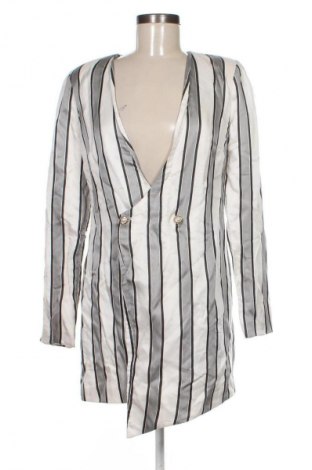 Dámské sako  NBD, Velikost S, Barva Vícebarevné, Cena  2 976,00 Kč