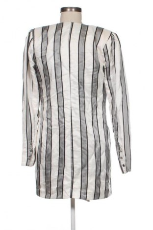 Dámské sako  NBD, Velikost S, Barva Vícebarevné, Cena  2 976,00 Kč