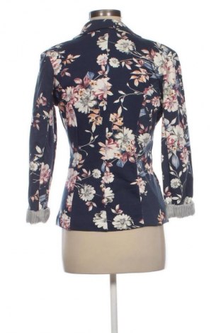 Damen Blazer NEW COLLECTION, Größe L, Farbe Mehrfarbig, Preis € 34,79