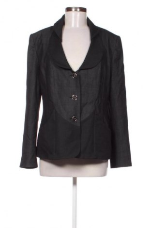 Damen Blazer NS Inisess, Größe XL, Farbe Grau, Preis € 55,73