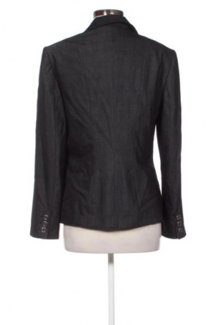 Damen Blazer NS Inisess, Größe XL, Farbe Grau, Preis € 55,73