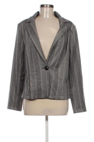 Damen Blazer NU Denmark, Größe XL, Farbe Mehrfarbig, Preis € 45,99