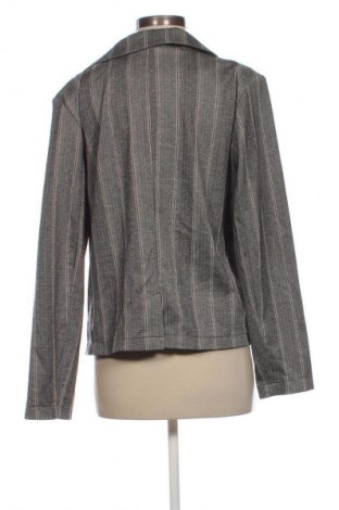 Damen Blazer NU Denmark, Größe XL, Farbe Mehrfarbig, Preis € 45,99