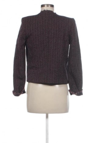 Damen Blazer Naf Naf, Größe XS, Farbe Mehrfarbig, Preis € 17,99