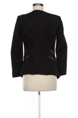 Dámske sako  Nana Love, Veľkosť S, Farba Čierna, Cena  26,95 €