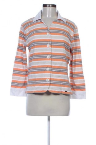 Damen Blazer Navigazione, Größe M, Farbe Mehrfarbig, Preis € 34,71