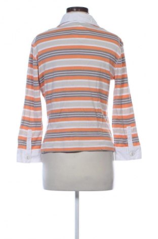 Damen Blazer Navigazione, Größe M, Farbe Mehrfarbig, Preis € 34,71