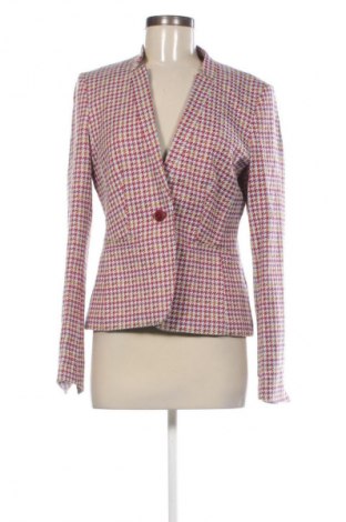 Női blézer Navyboot, Méret M, Szín Sokszínű, Ár 43 388 Ft