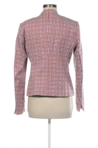 Női blézer Navyboot, Méret M, Szín Sokszínű, Ár 43 388 Ft