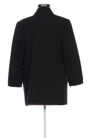 Női blézer New Look, Méret L, Szín Fekete, Ár 10 331 Ft