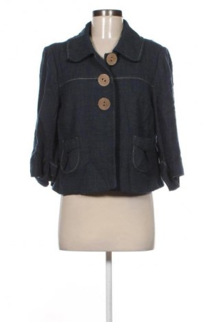 Damen Blazer Next, Größe XL, Farbe Blau, Preis € 28,99