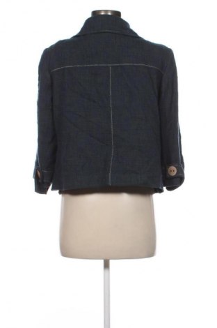 Damen Blazer Next, Größe XL, Farbe Blau, Preis € 28,99