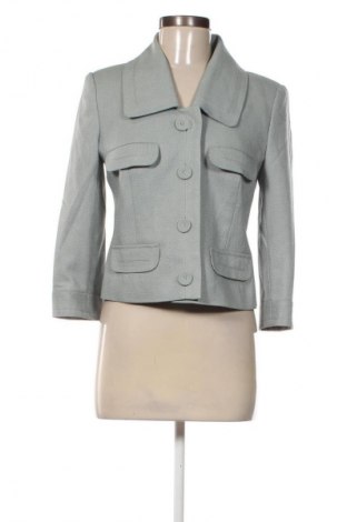 Damen Blazer Next, Größe M, Farbe Grün, Preis € 34,72
