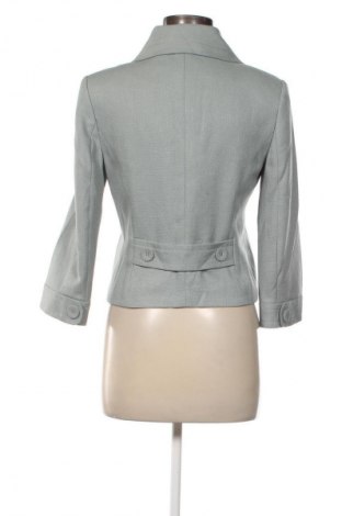 Damen Blazer Next, Größe M, Farbe Grün, Preis € 34,72