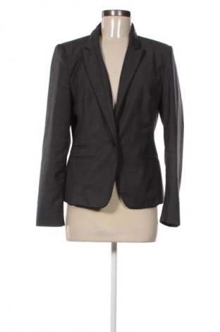 Γυναικείο σακάκι Next, Μέγεθος M, Χρώμα Γκρί, Τιμή 35,00 €
