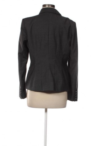 Γυναικείο σακάκι Next, Μέγεθος M, Χρώμα Γκρί, Τιμή 35,00 €
