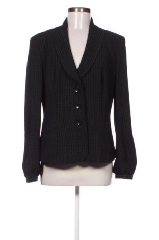 Dámské sako  Next, Velikost XL, Barva Černá, Cena  992,00 Kč