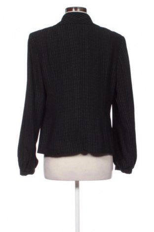 Dámské sako  Next, Velikost XL, Barva Černá, Cena  992,00 Kč