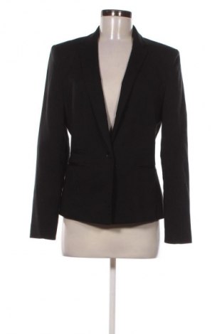 Dámské sako  Next, Velikost M, Barva Černá, Cena  986,00 Kč