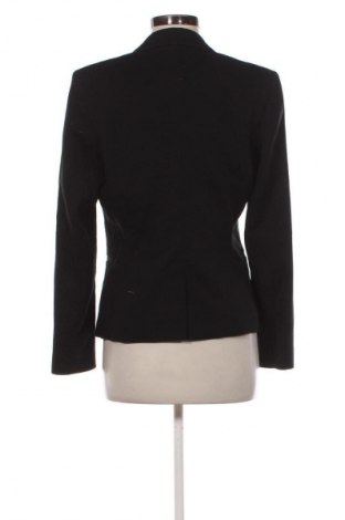 Dámské sako  Next, Velikost M, Barva Černá, Cena  986,00 Kč