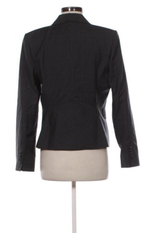 Damen Blazer Next, Größe M, Farbe Mehrfarbig, Preis € 34,79