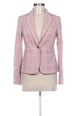 Női blézer Next, Méret XS, Szín Sokszínű, Ár 10 851 Ft