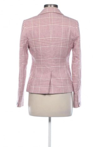 Női blézer Next, Méret XS, Szín Sokszínű, Ár 10 851 Ft