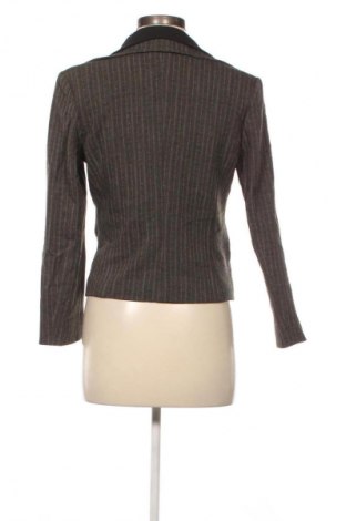 Damen Blazer Niama Woman, Größe S, Farbe Mehrfarbig, Preis € 12,99