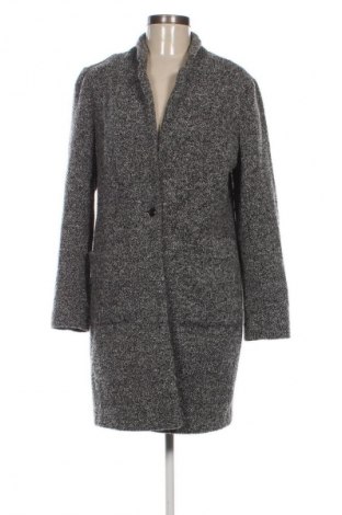 Дамско сако Nice & Chic, Размер L, Цвят Сив, Цена 15,33 €