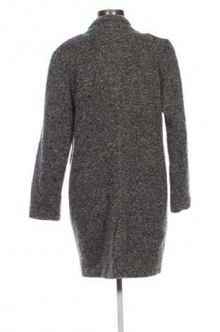 Дамско сако Nice & Chic, Размер L, Цвят Сив, Цена 15,33 €