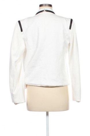 Damen Blazer Nikkie, Größe M, Farbe Weiß, Preis € 56,00