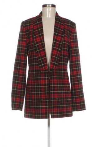 Dámske sako  Nikkie, Veľkosť M, Farba Viacfarebná, Cena  25,95 €