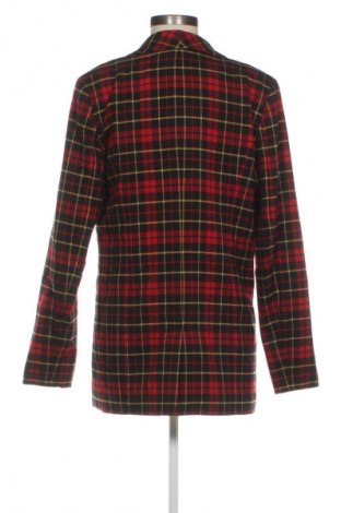 Dámske sako  Nikkie, Veľkosť M, Farba Viacfarebná, Cena  25,95 €