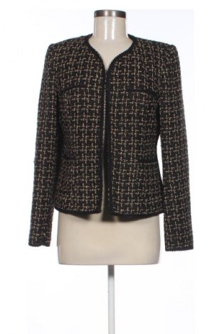 Női blézer Nissa, Méret M, Szín Sokszínű, Ár 23 066 Ft