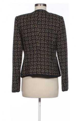 Női blézer Nissa, Méret M, Szín Sokszínű, Ár 23 066 Ft