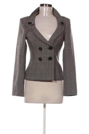 Damen Blazer Nissa, Größe M, Farbe Mehrfarbig, Preis 55,82 €