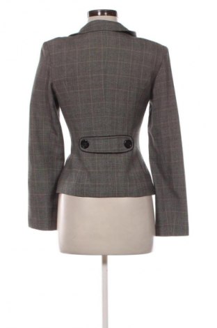 Damen Blazer Nissa, Größe M, Farbe Mehrfarbig, Preis 55,82 €