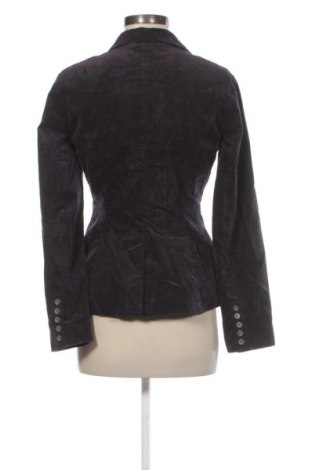 Damen Blazer Noa Harmon, Größe S, Farbe Lila, Preis € 30,99