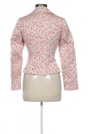 Damen Blazer Noa Noa, Größe XS, Farbe Mehrfarbig, Preis € 56,00