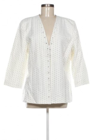 Damen Blazer Noni B, Größe XL, Farbe Mehrfarbig, Preis € 47,99