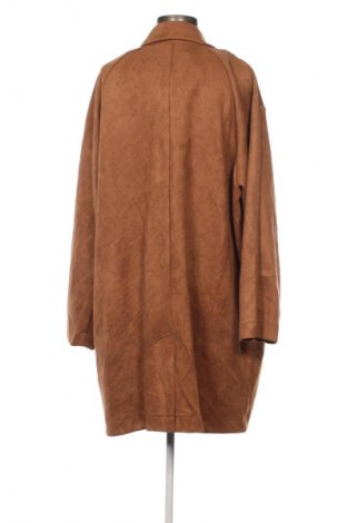 Damen Blazer Norah, Größe XXL, Farbe Braun, Preis € 47,99