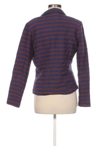 Damen Blazer Numph, Größe M, Farbe Mehrfarbig, Preis 55,73 €