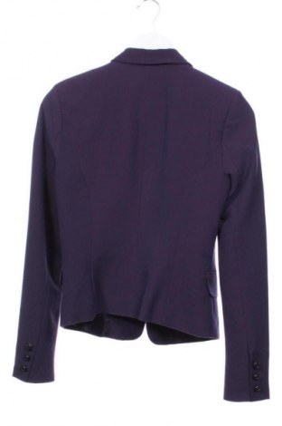 Női blézer ONLY, Méret XS, Szín Lila, Ár 10 559 Ft