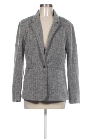 Γυναικείο σακάκι ONLY, Μέγεθος L, Χρώμα Πολύχρωμο, Τιμή 14,99 €