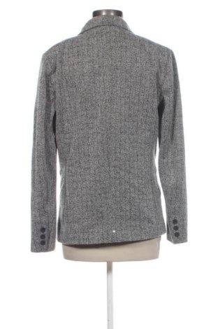 Γυναικείο σακάκι ONLY, Μέγεθος L, Χρώμα Πολύχρωμο, Τιμή 14,99 €