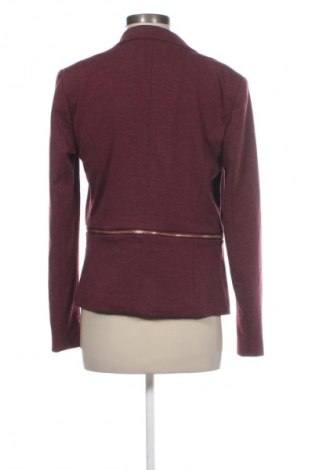 Дамско сако ONLY, Размер L, Цвят Червен, Цена 20,96 €