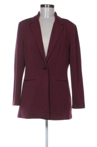Damen Blazer ONLY, Größe L, Farbe Lila, Preis € 21,00