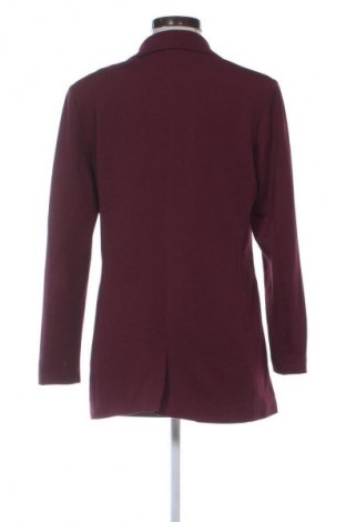 Damen Blazer ONLY, Größe L, Farbe Lila, Preis € 21,00